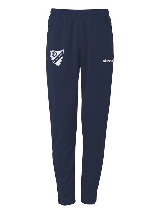 uhlsport Essential Performance Hose