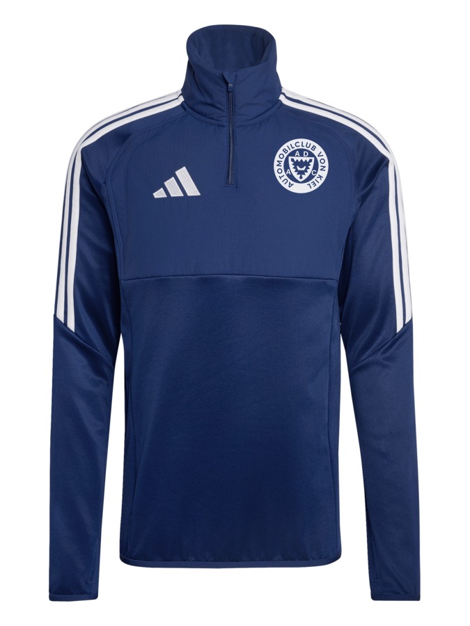adidas Tiro 26 League Winterized Trainingsoberteil