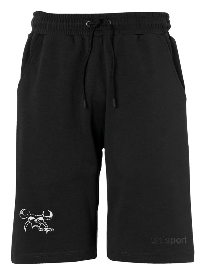 uhlsport Essential Pro Shorts