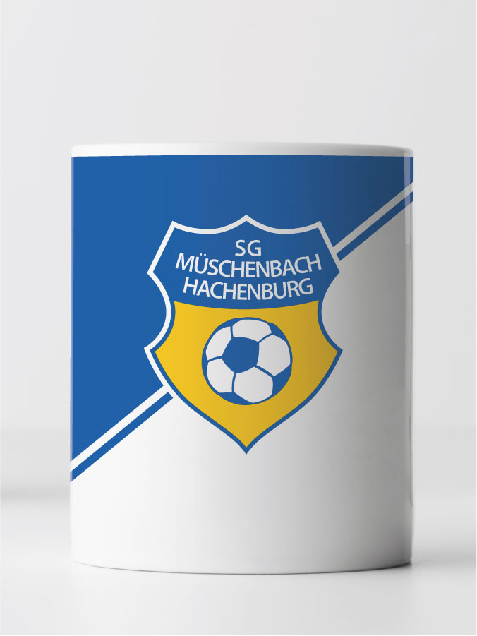 Tasse Diago