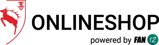 TSV Kirchrode