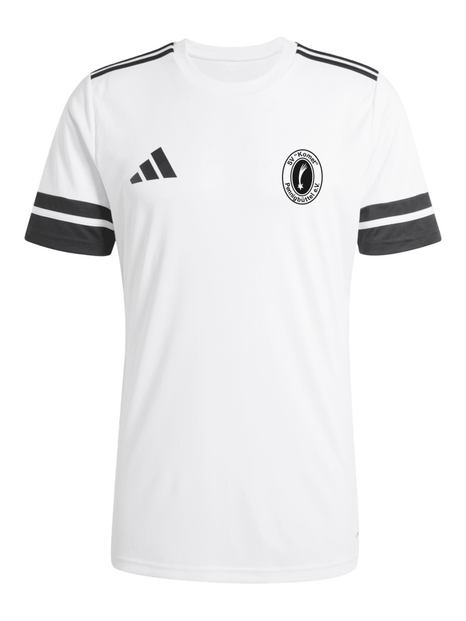 adidas Squadra 25 Trikot