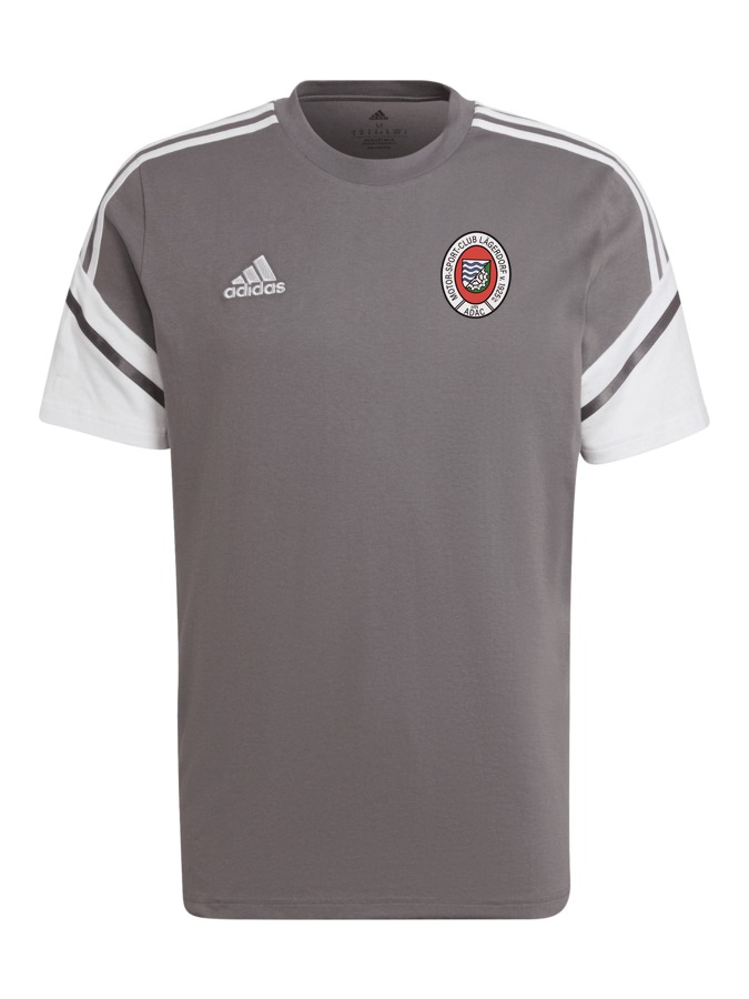 adidas Condivo 22 T-Shirt