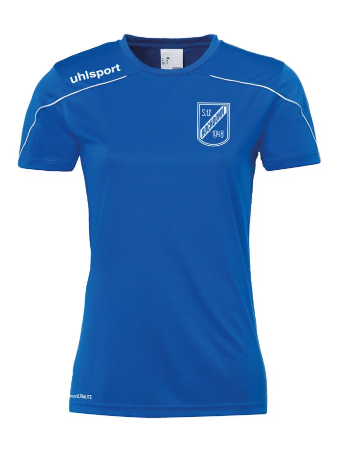 uhlsport Stream 22 Trikot Damen