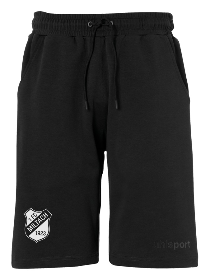 uhlsport Essential Pro Shorts