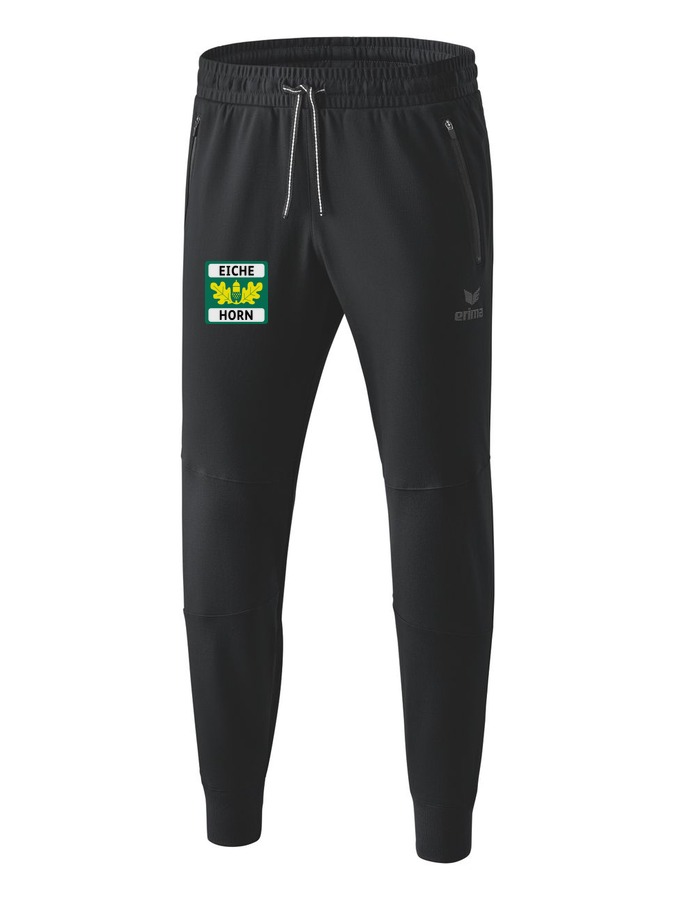Erima Essential Sweathose