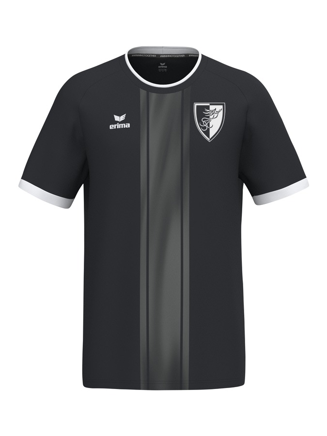 Erima Libero 125 Jersey