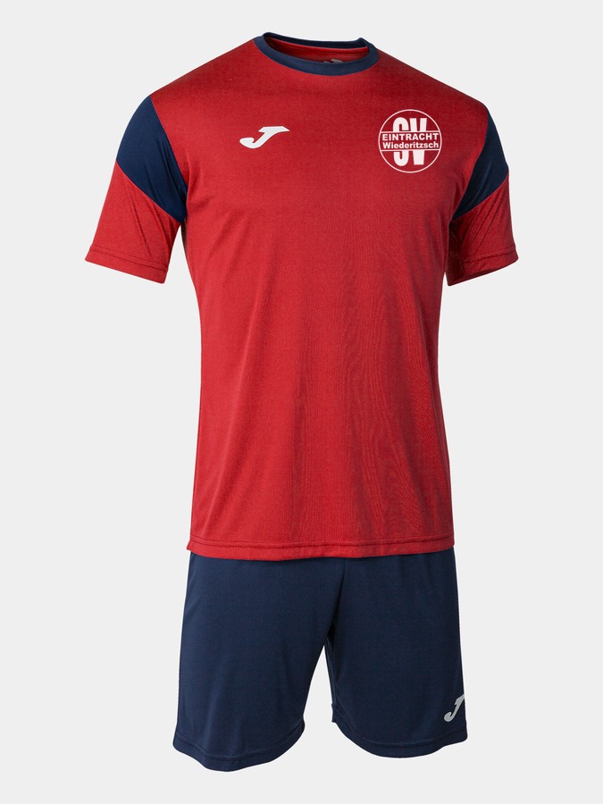 Joma Phoenix Set