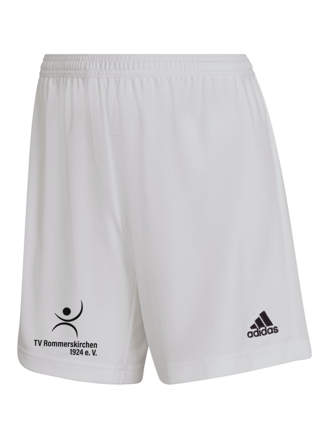 adidas Entrada 22 Shorts Damen