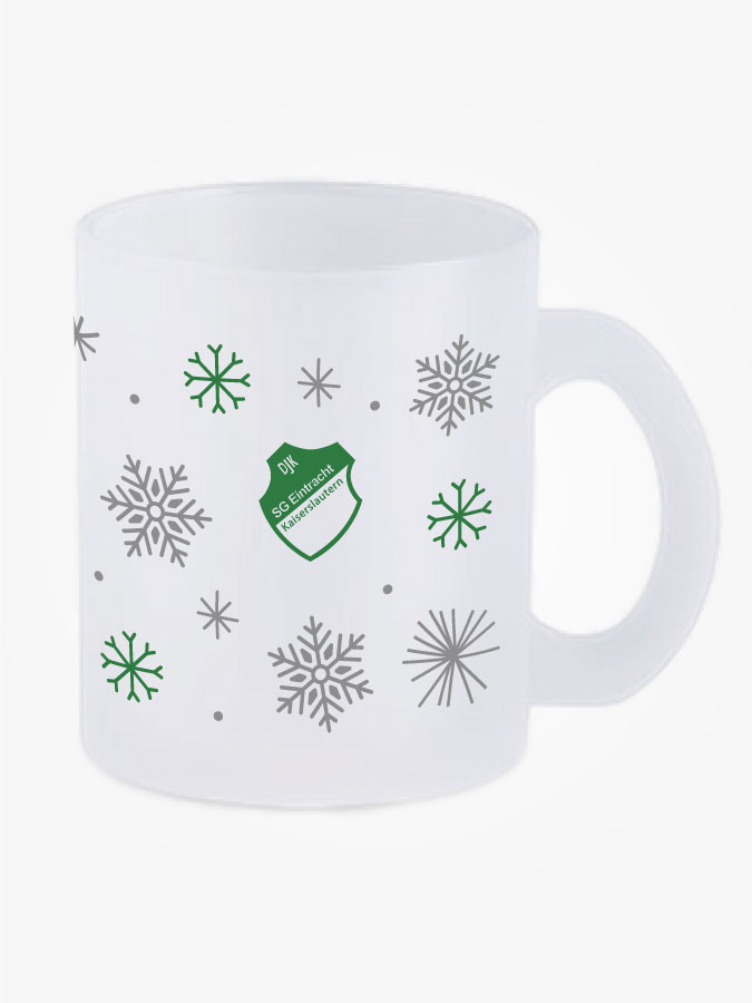 Glühweintasse Lüli