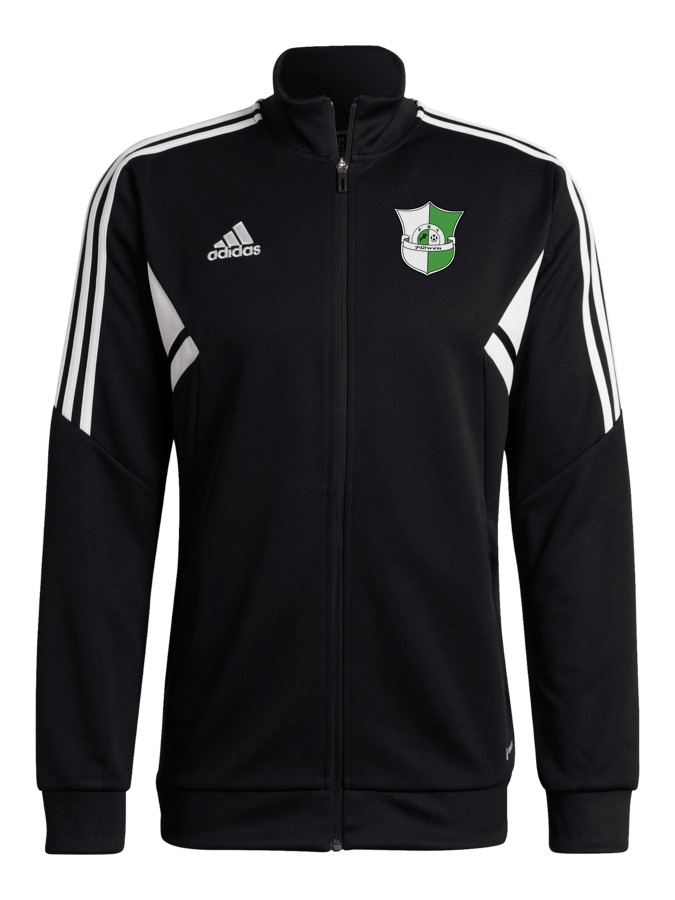 adidas Condivo 22 Trainingsjacke
