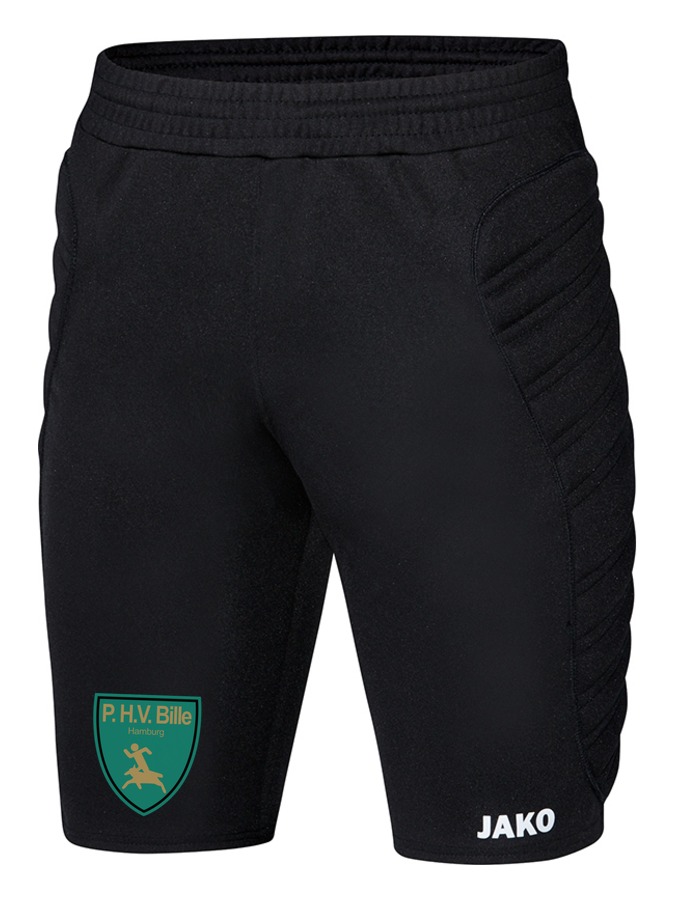 Jako Torwart-Short