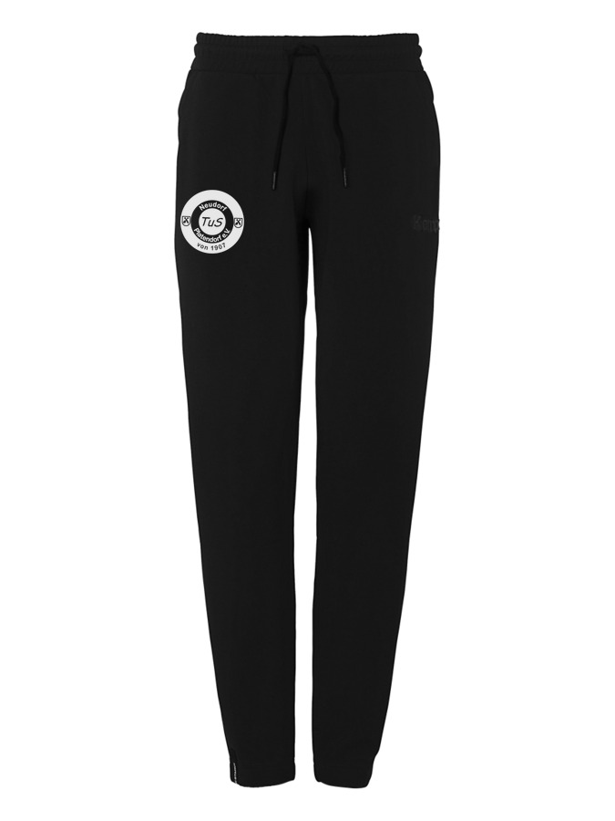 Kempa STMNT Hose