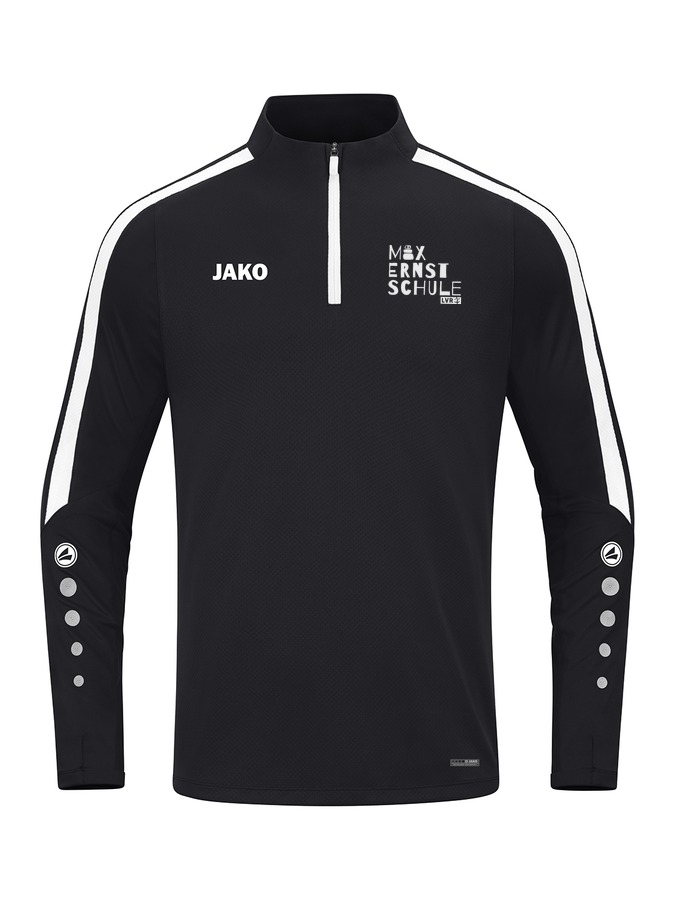 Jako Ziptop Power