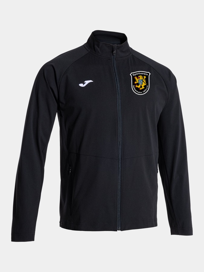 Joma Costa Micro Jacke