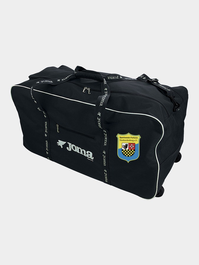 Joma Tasche Team Travel