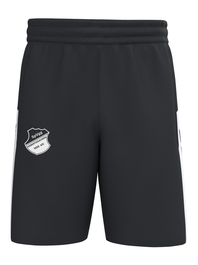 Erima Intro Shorts