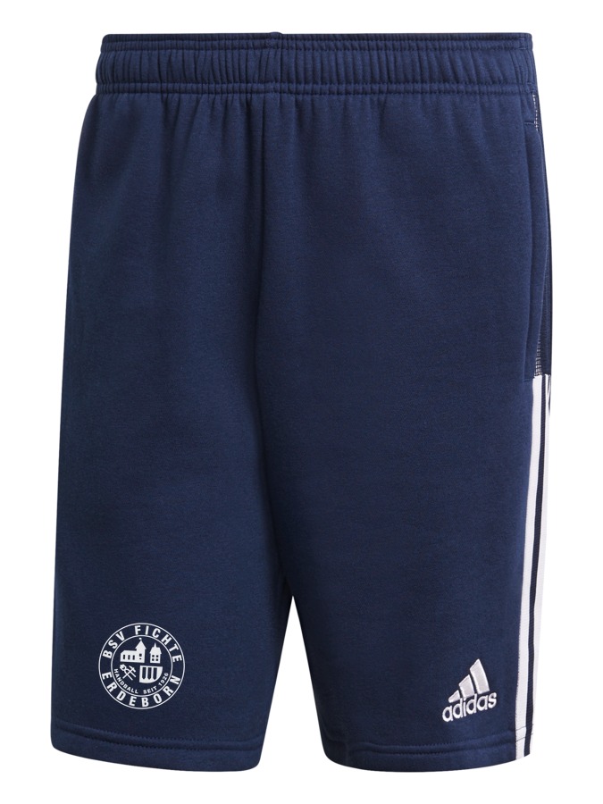 adidas Tiro 21 Sweat Shorts