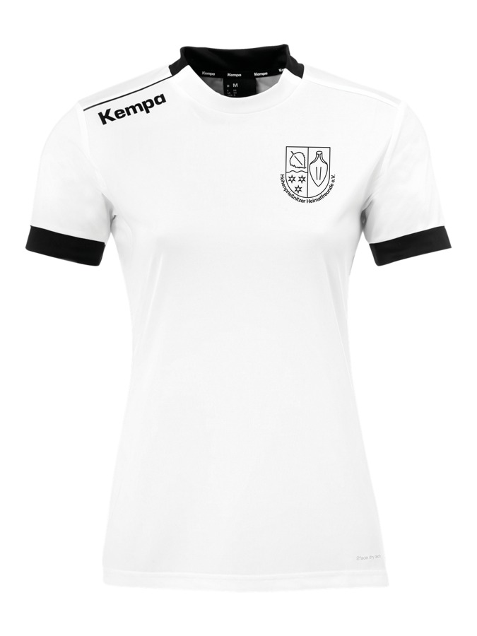 Kempa Player Trikot Damen