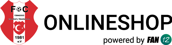 FC Türkgücü Allendorf Frankenberg