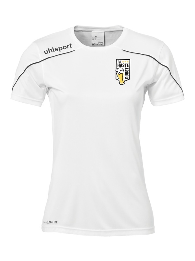 uhlsport Stream 22 Trikot Damen