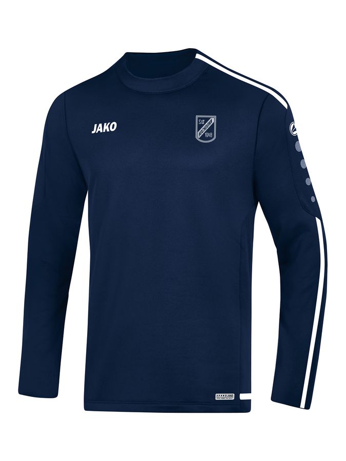 Jako Sweat Striker 2.0