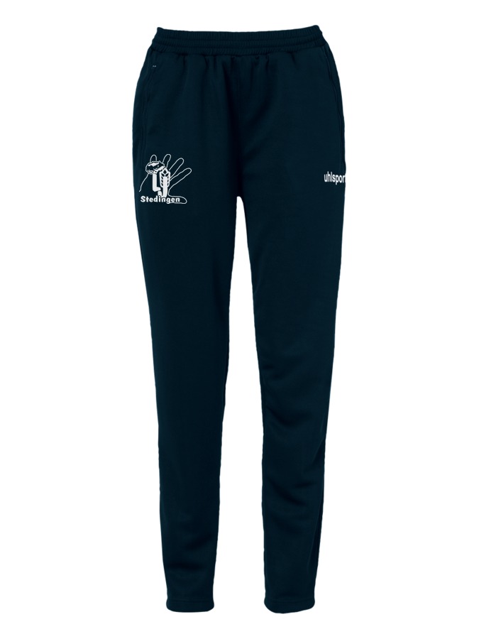 uhlsport Essential Performance Hose Damen