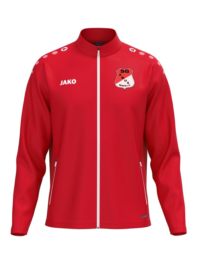 Jako Freizeitjacke One