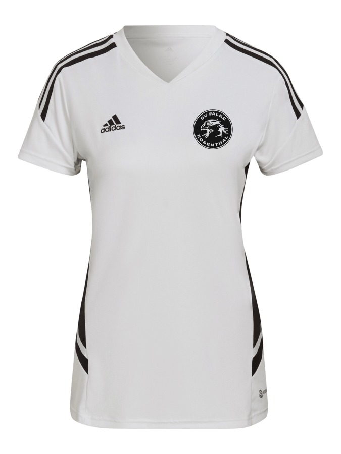 adidas Condivo 22 Trikot Damen