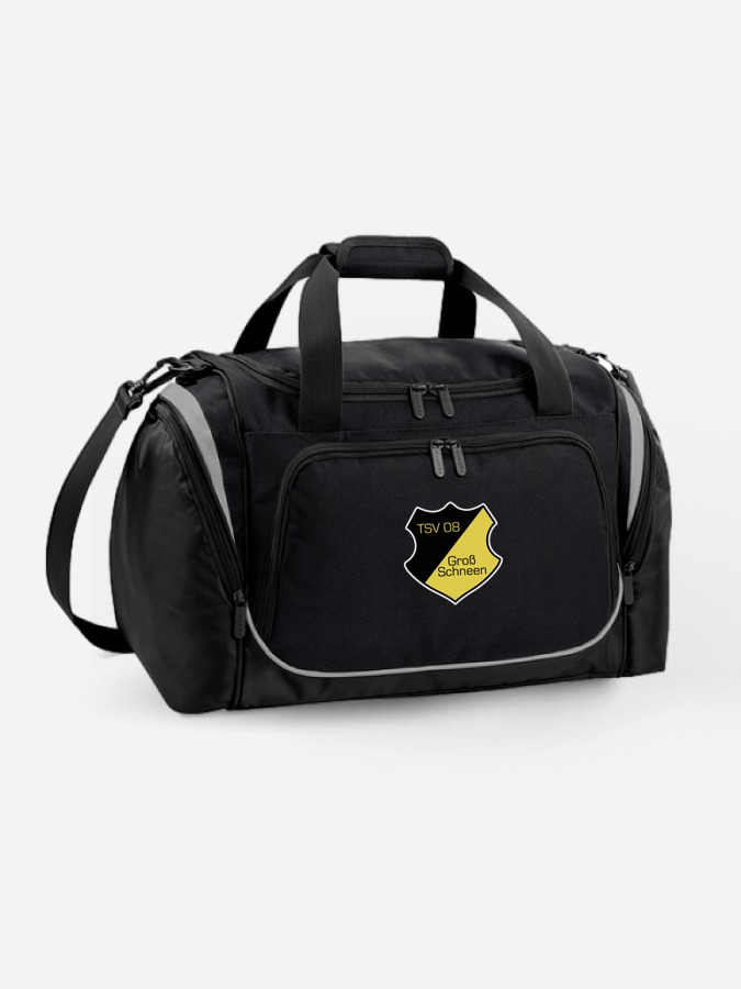 Sporttasche Endurance Small