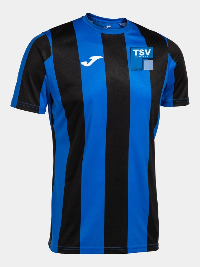Joma Inter Classic Trikot