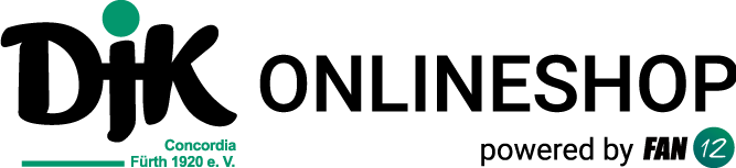 DJK Concordia Fürth 1920
