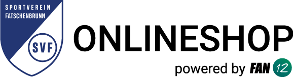 SV Fatschenbrunn