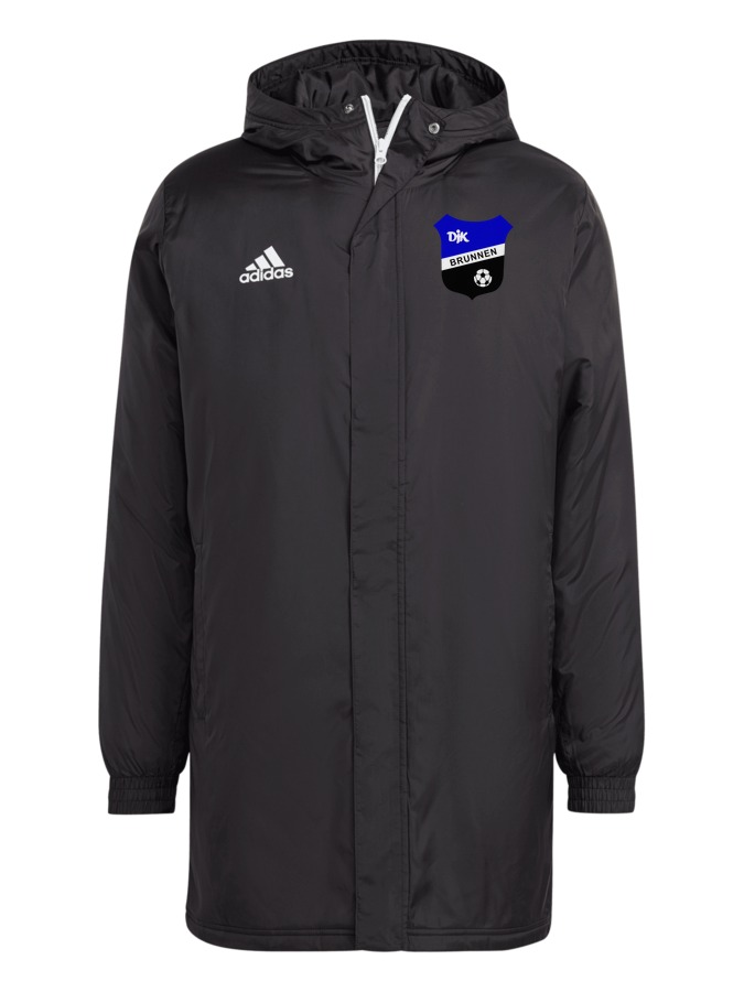adidas Entrada 22 Stadionjacke