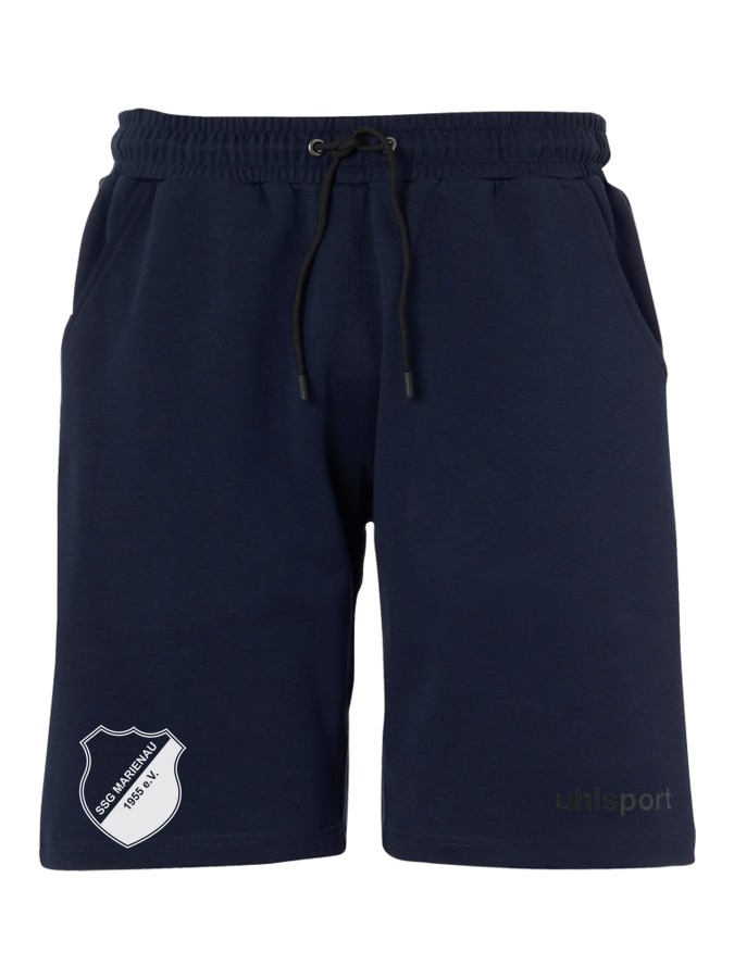 uhlsport Essential Pro Shorts