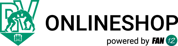 Ringerverein Thalheim e. V.