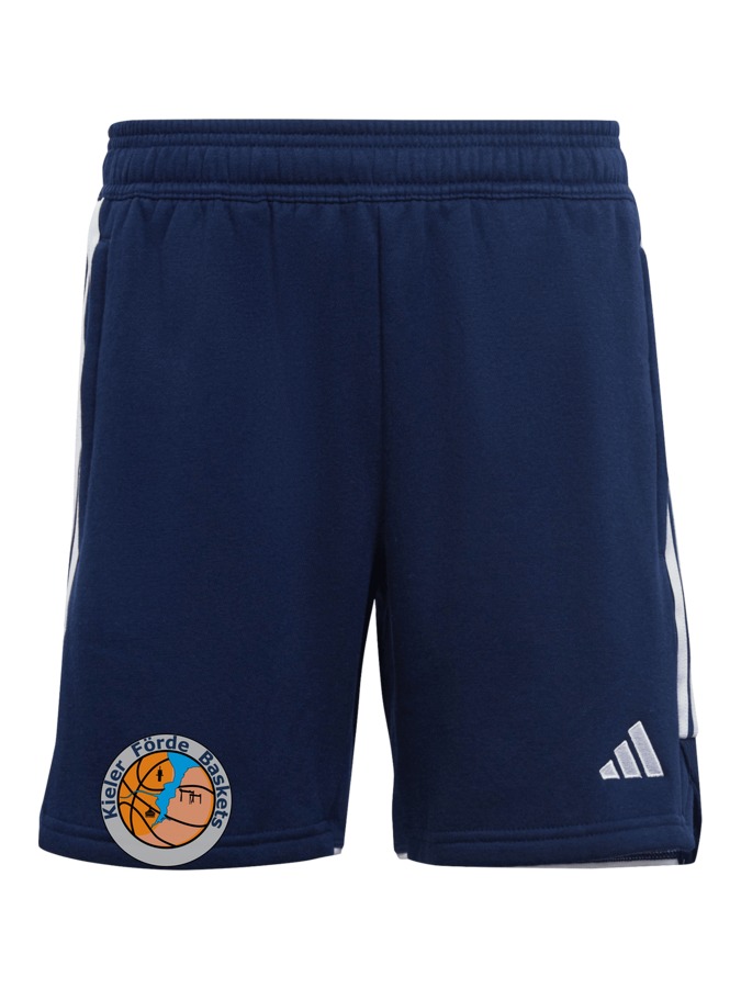 adidas Tiro 23 League Sweat Shorts