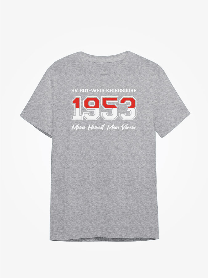 Shirt Established Kids