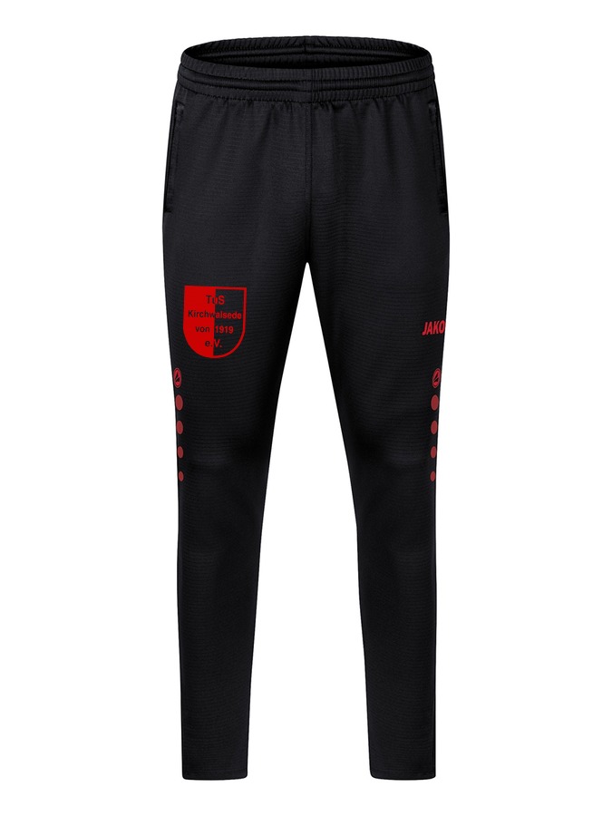 Jako Trainingshose Challenge