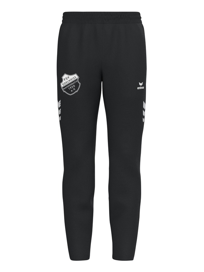 Erima Celebrate 125 Training Pants
