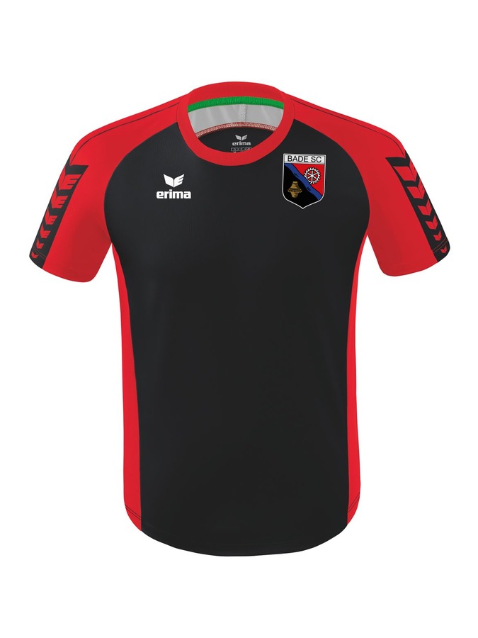 Erima Six Wings Trikot