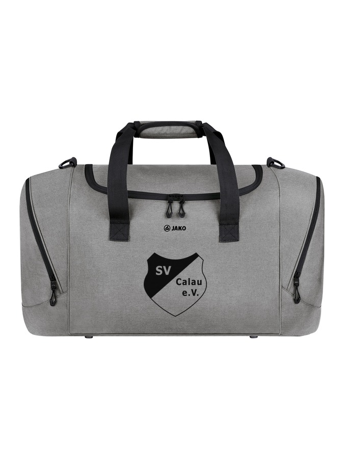 Jako Sporttasche Challenge