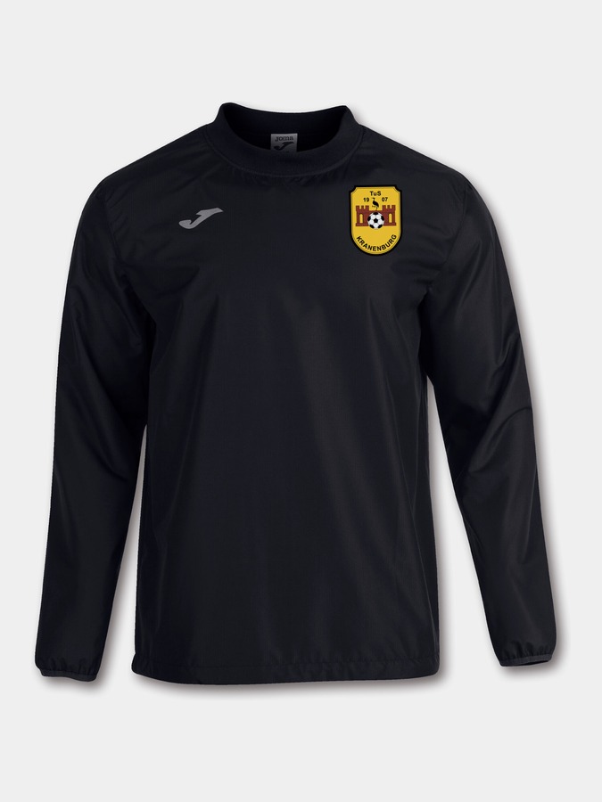 Joma Storm Windbreaker