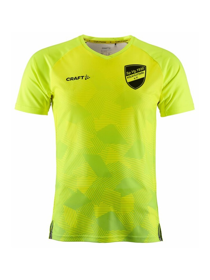 Craft Premier Fade Trikot