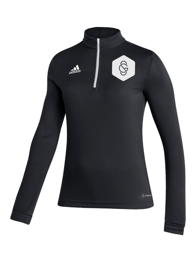 adidas Entrada 22 Trainingstop Damen