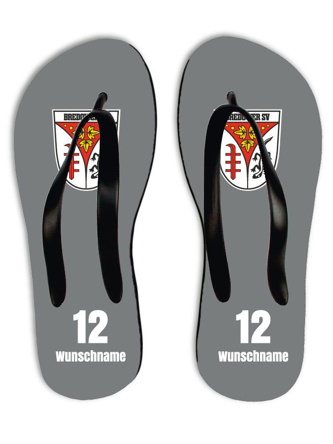 Zehentrenner