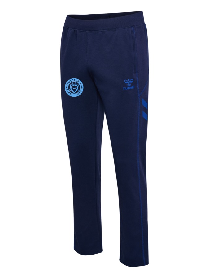 Hummel Move 2.0 Pants