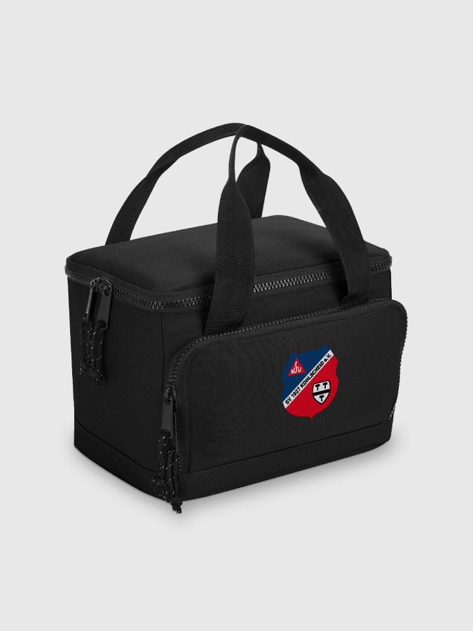 Kühltasche Small