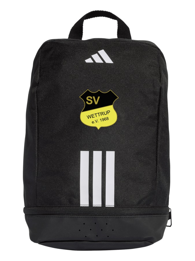 adidas Tiro Schuhtasche