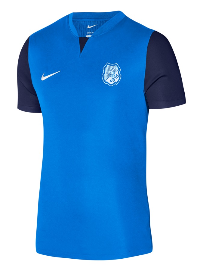 Nike Trophy 5 Kurzarm Trikot